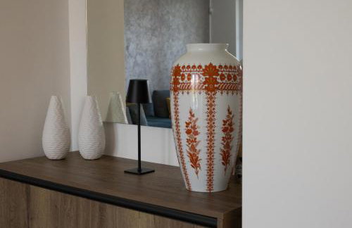Bellagio Dreams,Luxury Apartment - Foto 20