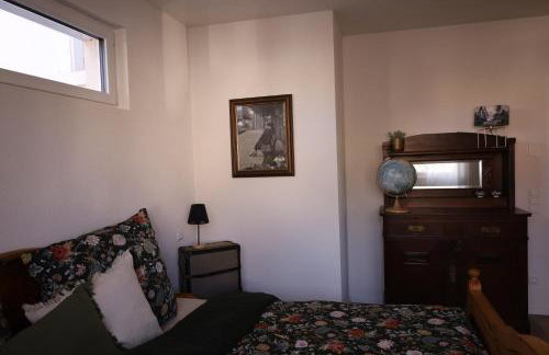 Haus Tausendtann - Foto 16