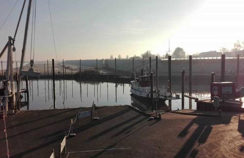 Ferienhof van Vlyten, 45006 - Foto 2