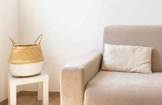 Boga & Vopa House - Foto 78