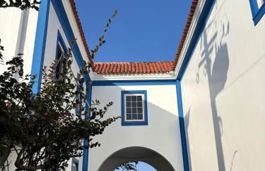 Ste. Tatuí 02 - Passagem - Photo 10