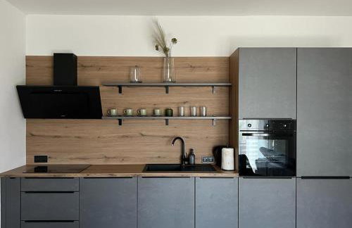 Gemini Apartments - Photo 5