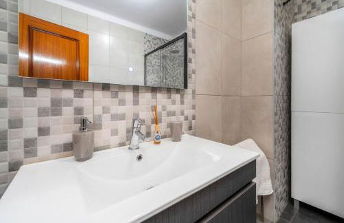 Apt 2 Quartos, AC, Varanda Garagem, Prestige For Home - Foto 33