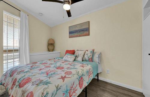 Bleu Oasis - Foto 11