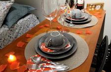 Pousada Ecoblue Container - Foto 21