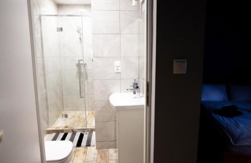 Apartamenty Energo - Foto 77