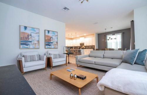 Villa Paradiso at Storey Lake - Foto 56