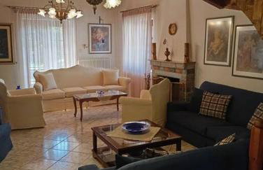 Το σπίτι στο χωριό - Foto 1