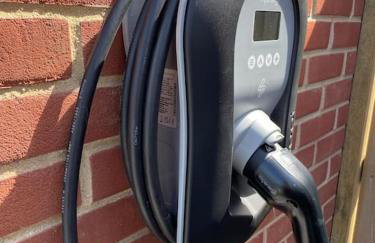 California Dreaming , California Scratby - Foto 70