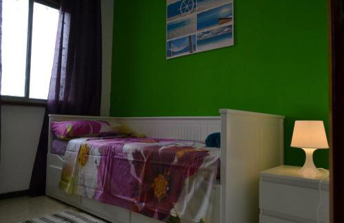 FABULOSO Penthouse LAS PALMAS - Foto 15