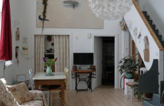 Gallery Flat - Photo 26