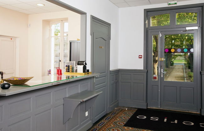 Cerise Carcassonne Sud - Photo 2