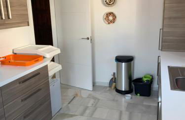 Villa Calahonda - Mijas - Foto 21