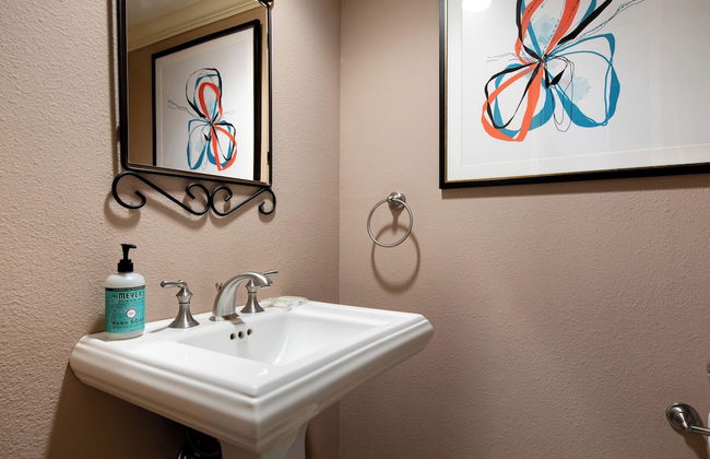 Sunkist at 411 - Community Pool - Foto 18