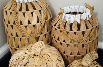 Luxurious 1875 centrally located Canton Akron home, expansive primary & sunset view - Foto 10