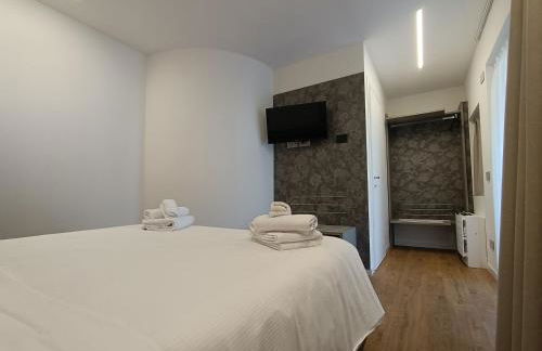 Villa Puri nella Valle dei Laghi - Foto 31