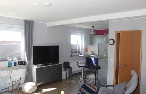 Annas-Huus - Photo 24