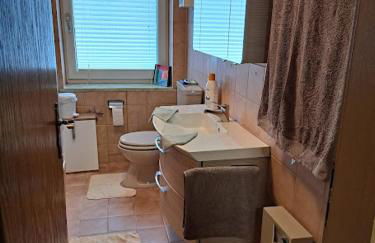 Haus Nina near Willingen and Winterberg - Foto 24