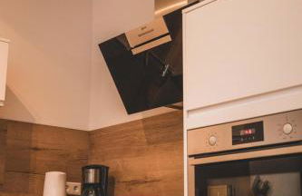 Van Senden 1 Zwaantje - Photo 10