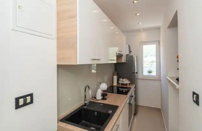 Apartment Tomic - Foto 7