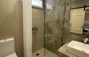 The view cozy home - Foto 25