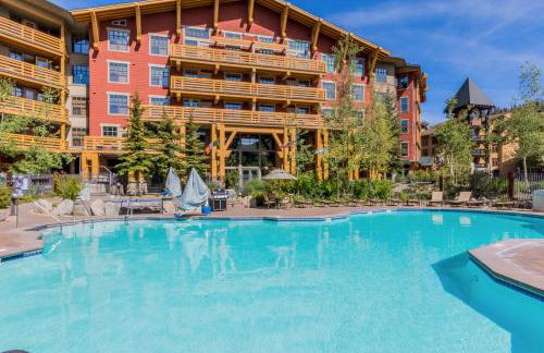 Village 1402 - Foto 52