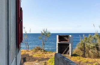 Picos House - Photo 47