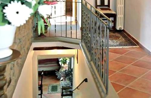 Casa Corella - Foto 20