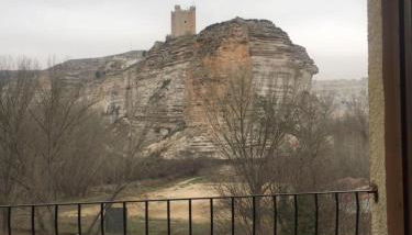 Casas Rurales Hoz del Júcar - Foto 4