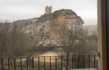 Casas Rurales Hoz del Júcar - Foto 4