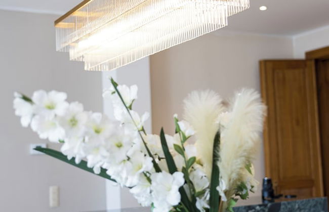 Luxury Grand-Place Flat - Photo 11