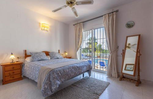 Casa Pepe - Photo 10