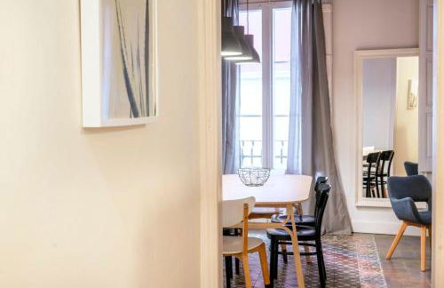 Casa Cosi - Putxet 3 - Photo 11