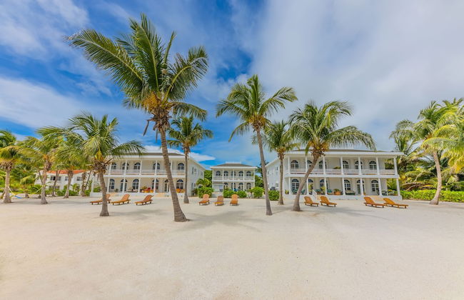 Tara Del Sol - Photo 1