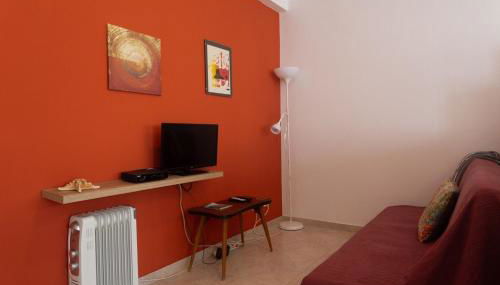 Casa Lusco Fusco - Foto 5