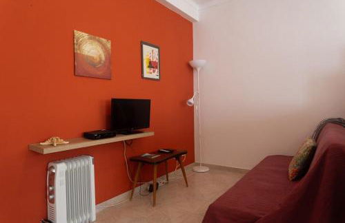 Casa Lusco Fusco - Foto 5