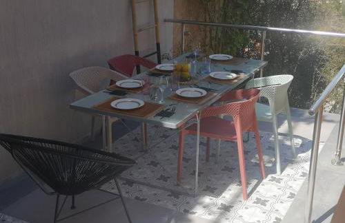 Torre con vistas - Photo 41