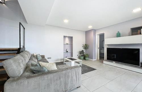 Gertrudes Dream House - Foto 22