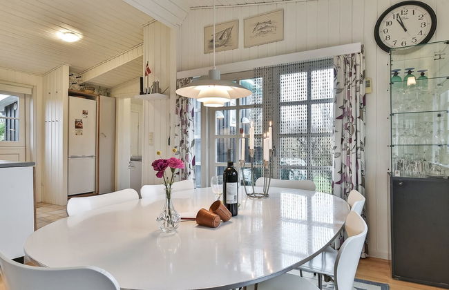 "Viljami" - 20m from the sea - Foto 29