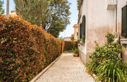 Casa Nª Srª das Graças - Foto 72