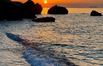 Sea Living Sicilia Apartment - Foto 33