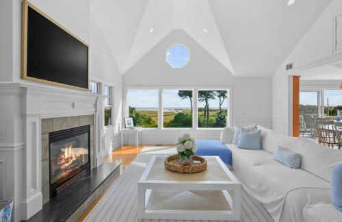 38 South Chatham Road Harwich -Windsong - Foto 54