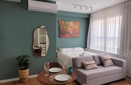 Blend Coliving One - 2a - Foto 63