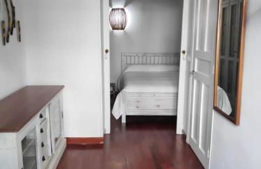 Precioso piso en zona centro - Alcalá1 - Foto 9