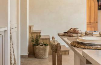 Montesea - Luxury Nature Villas - Foto 31