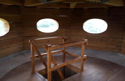 Apartment Nina - Foto 42