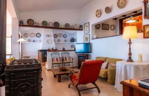 Ses Merjades - Foto 9