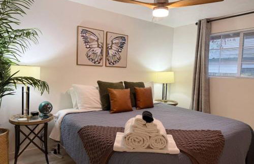 2 King beds Queen Sleeper Sacred Hear Downtown - Photo 3