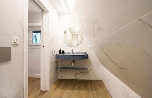 Villa Carmen by Basquelidays - Foto 27