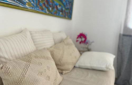 Case Vacanza Mare Nostrum - Foto 10